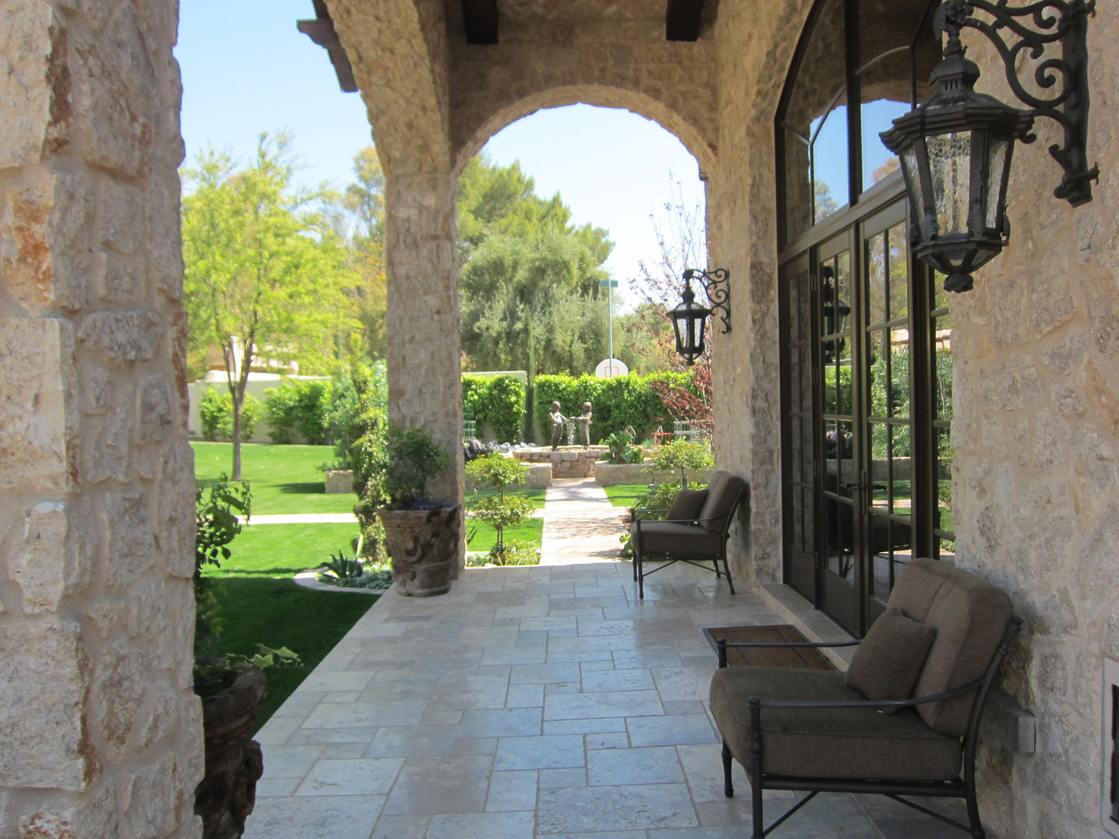 Trauscht after pics 3 20 2 077 (21)